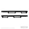 Westin HDX Stainless Drop Nerf Step Bars 56-140652 - alternate 5